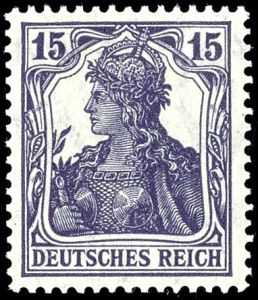 Lot 2831