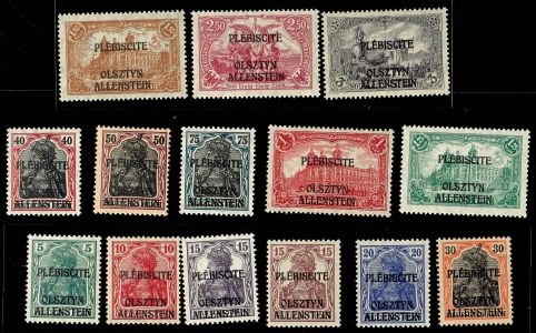 Lot 5901