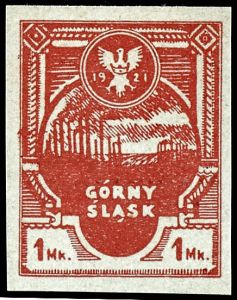Lot 5631