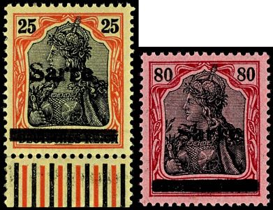 Lot 5969