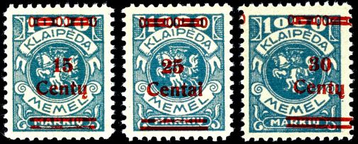Lot 5956