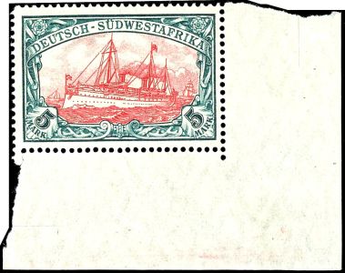 Lot 4173