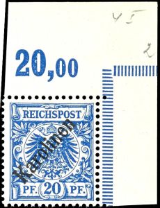 Lot 4279