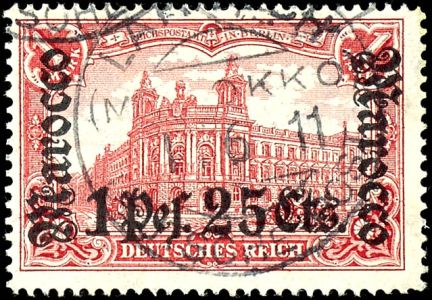 Los 3708