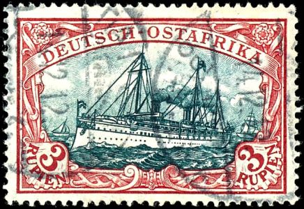 Lot 4052