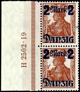 Lot 4144