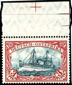 Lot 4050