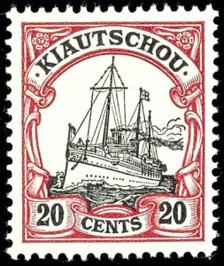 Lot 5765