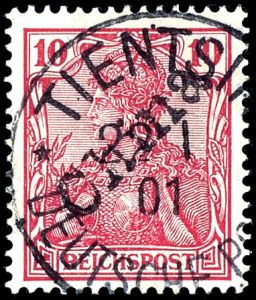 Lot 4687