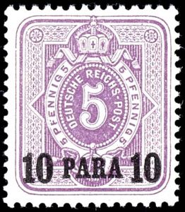 Lot 4861