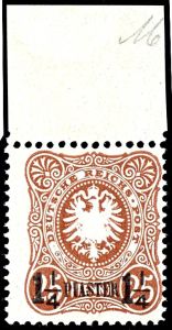 Lot 4872