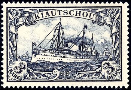 Lot 5762