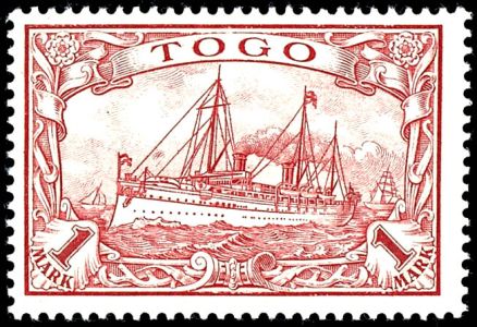 Lot 5899