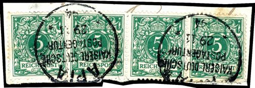 Lot 4054