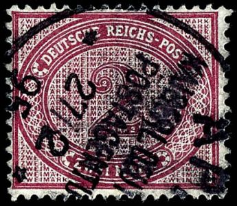 Lot 4049