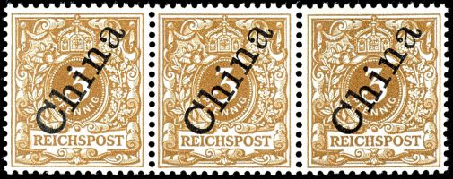 Lot 6828