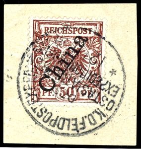Los 6838