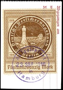 Lot 1447