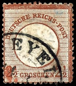 Lot 2406