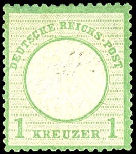 Lot 3125