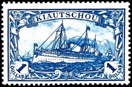 Lot 8627