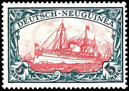 Lot 3014