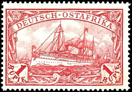 Lot 4768