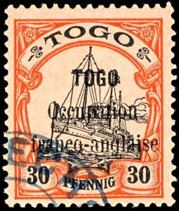 Lot 8653