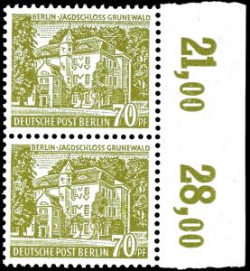 Lot 8280
