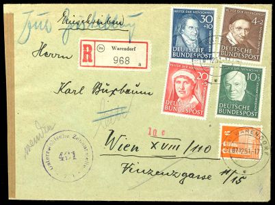 Lot 5949
