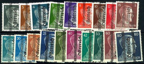 Lot 8765