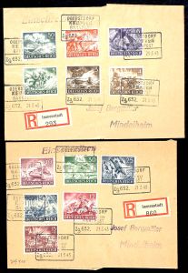 Lot 4069