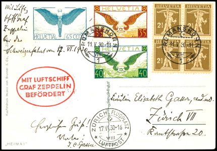 Lot 6763