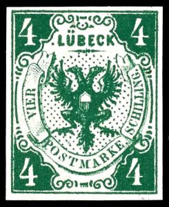 Lot 4875