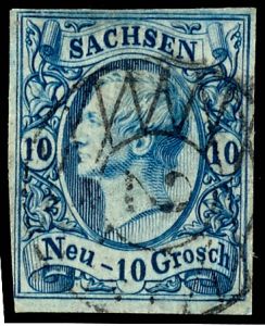 Lot 5355