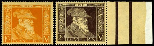 Lot 4467