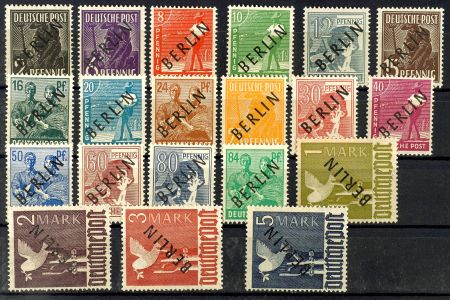 Lot 9121