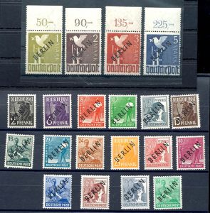 Lot 9120