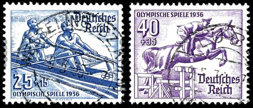 Lot 3861