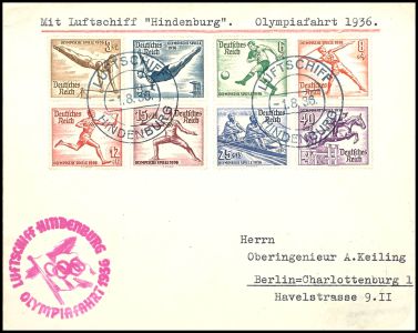 Lot 3868
