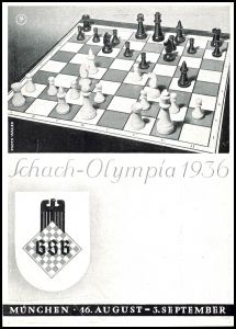 Lot 6784