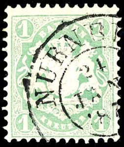 Lot 4499