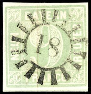 Lot 4462