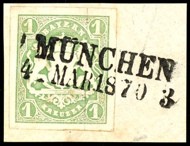 Los 4484