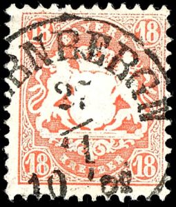 Lot 1930