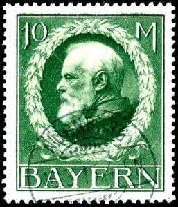 Lot 4582
