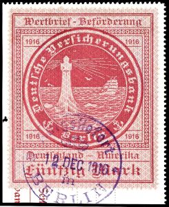 Lot 1437