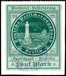Lot 1430