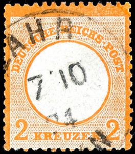 Lot 2528
