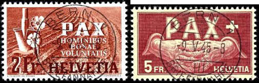 Lot 6646